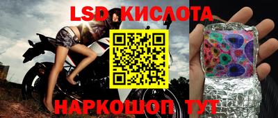 герыч Сланцы