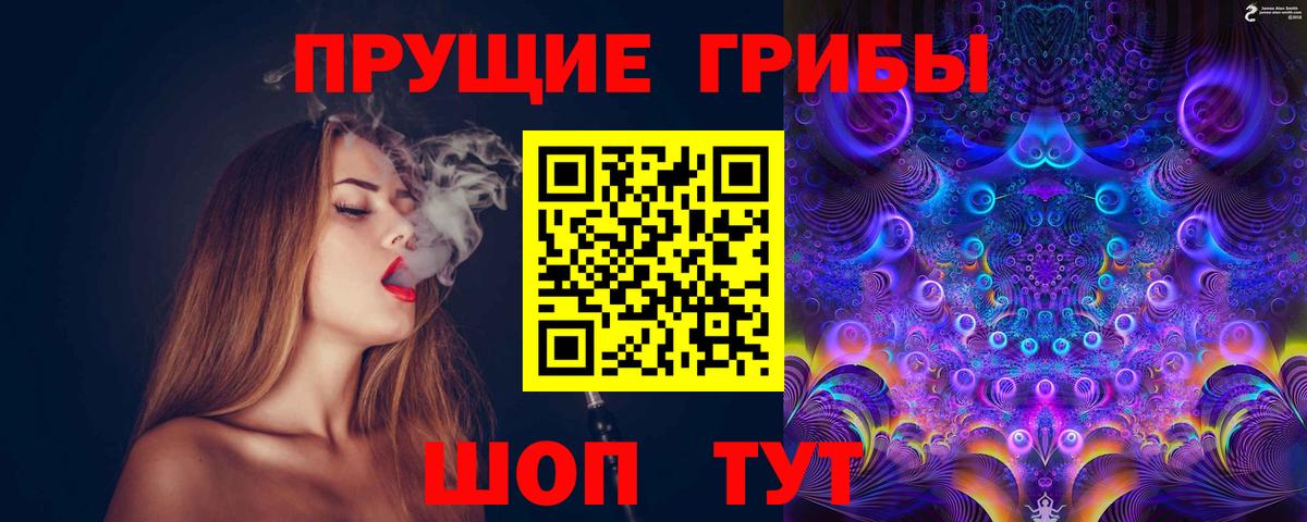 где купить   Вход с VPN  Рязань  Псилоцибиновые грибы MAGIC MUSHROOMS 